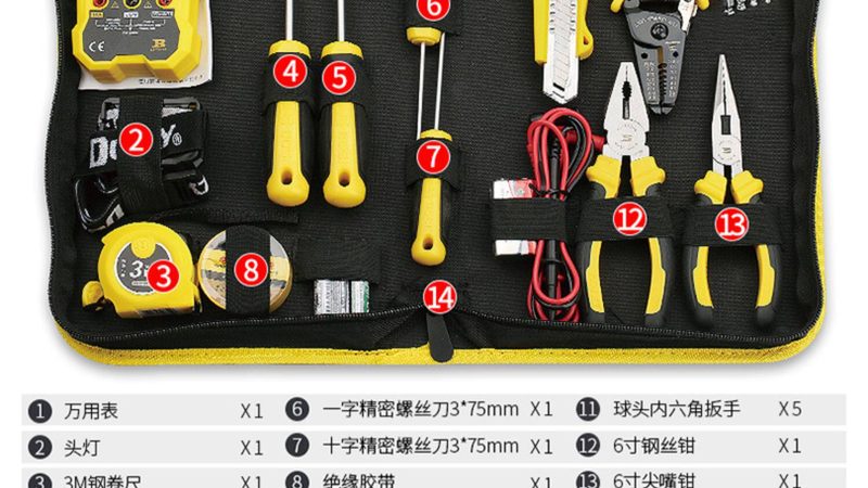 螺栓材质揭秘：如何从十大品牌中挑选合适产品