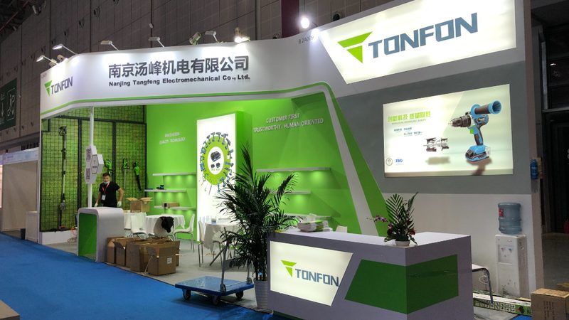 钢结构螺栓扭力标准规范：确保工程安全的关键
