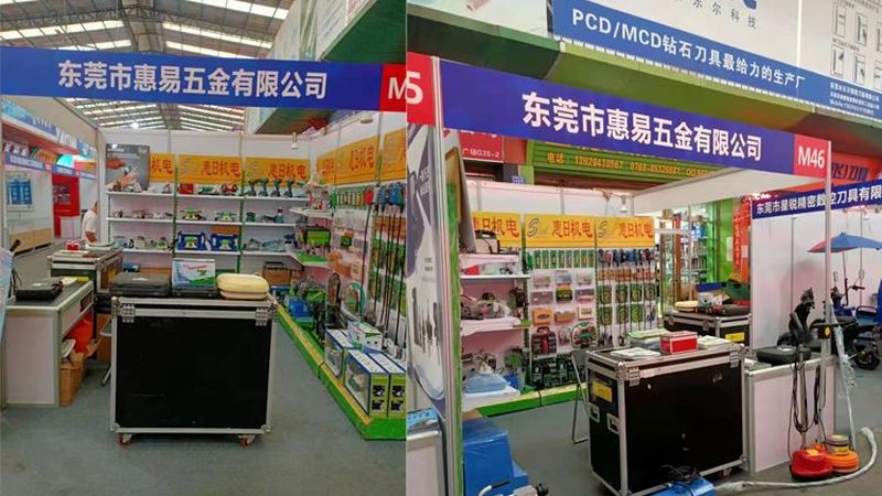 在众多品牌中，以下几款十字螺丝刀具有较高的性价比和口碑：