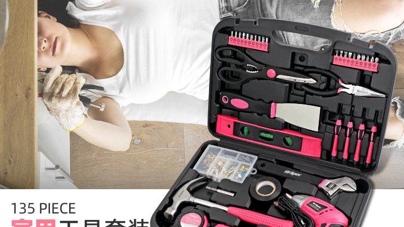 重型扳手选购攻略：如何挑选可靠品牌
