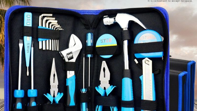 角磨机羊毛轮定制加工：揭秘其工艺与优势