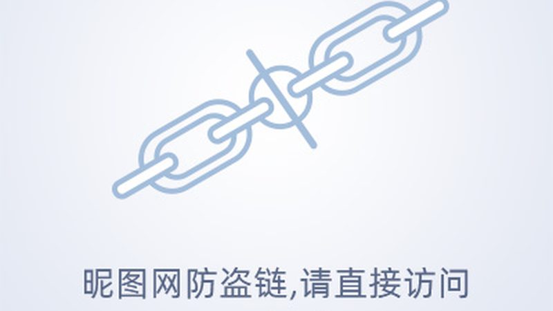 膨胀螺丝安装方法步骤