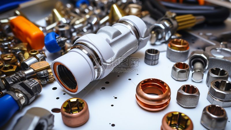 户外应急工具箱：关键参数揭秘与选购指南