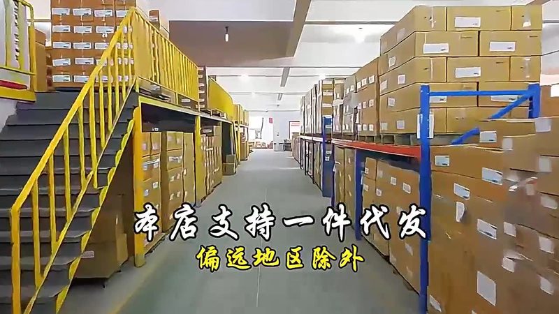 定制非标钳工量具：揭秘其背后的技术奥秘与应用场景
